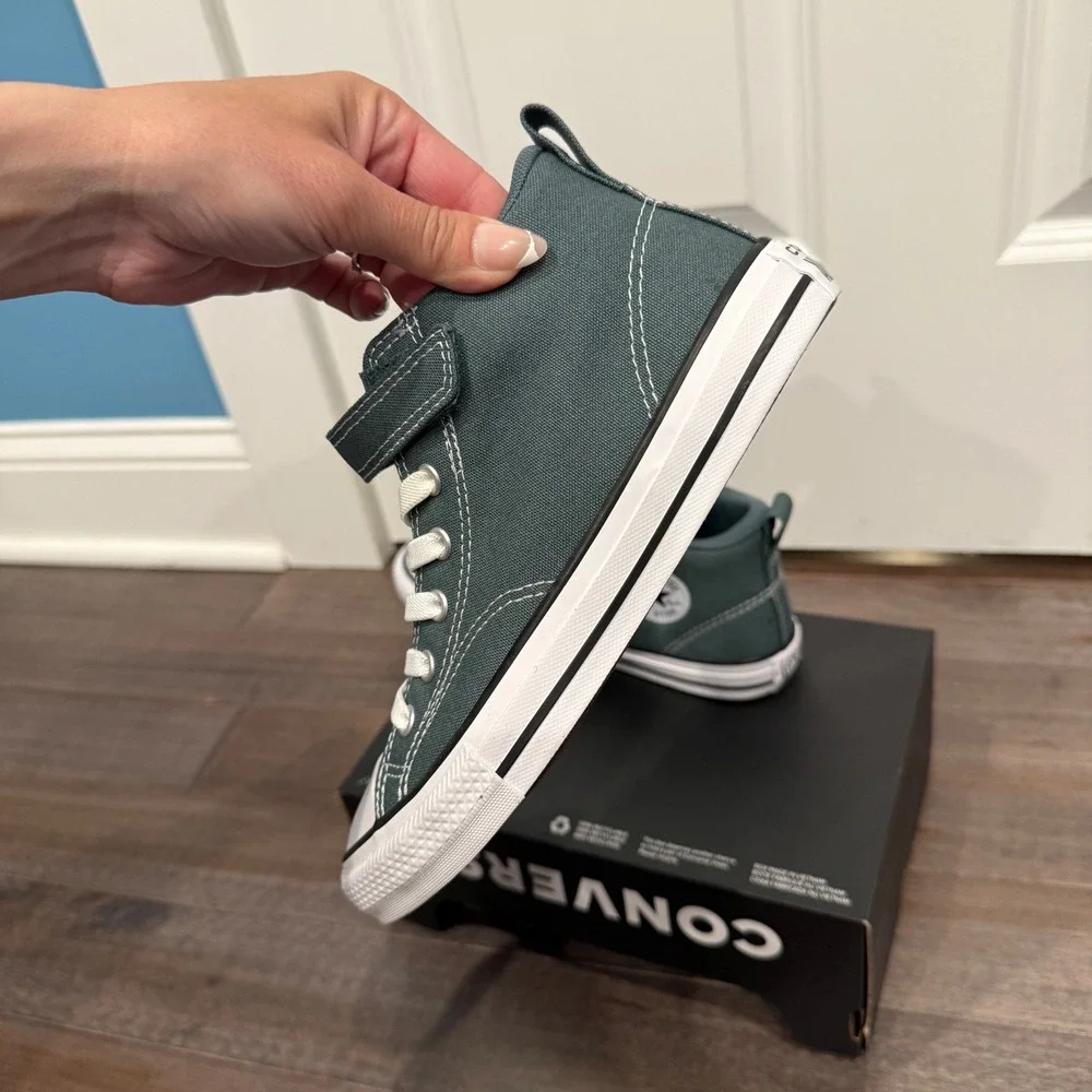 Converse chuck taylor